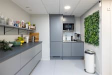 Kontorslokal på Oxtorgsgatan 4, Stockholm – bild 5