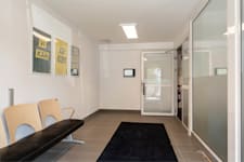 Västervallvägen 2 - image - 9