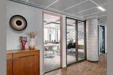 Folkungagatan 16-20 - image - 2