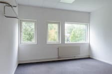 Kontorslokal på Ringborregatan 1, Västerås – bild 7