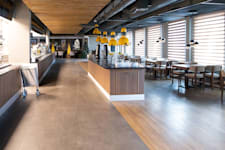 Restauranglokal på Gustaf Anders gata 15, Karlstad – bild 3