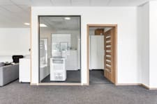 Kraftvägen 50 - image - 15