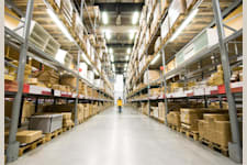 Sydöstra vägen - image - 12