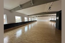 Kontorslokal på Industrigatan 75, Landskrona – bild 6