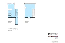 Plogstigen 3 - image - 1