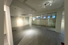 Butikslokal på Ringvägen 6, Stockholm – bild 4