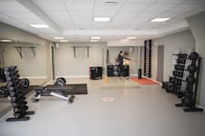 Kontorslokal på Sven Hultins Plats 5, Göteborg – bild 6