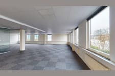 Företagsvägen 14 - image - 8