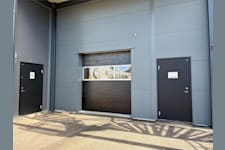 Stenåldersgatan 19 - image - 8