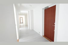 Kontorslokal på Virebergsvägen 15, Solna – bild 21