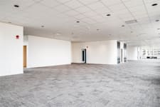 Kontorslokal på Marknadstorget 14, Malmö – bild 15