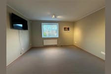 Djurslövsvägen 0027-0000 - image - 3