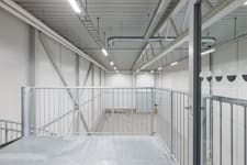 Butikslokal på Exportgatan 17, Hisings Backa – bild 9