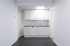 Centralvägen 6 - image - 1