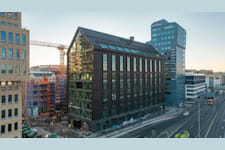 Kontorslokal på Masthamnsgatan 13, Göteborg – bild 3