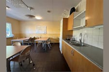 Lokal på Stenbrovägen 2, Helsingborg – bild 32
