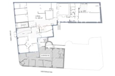 Kontorslokal på Stora Torg 10, Eslöv – bild 16