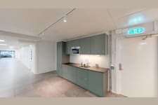 Kontorslokal på Allmänningsvägen 81, Järfälla – bild 10