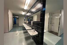 Industrigatan 75 - image - 6