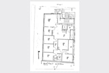 Kontorslokal på Odengatan 44, Limhamn – bild 10