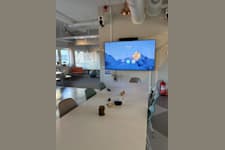 Kontorslokal på Sommargatan 110, Karlstad – bild 9