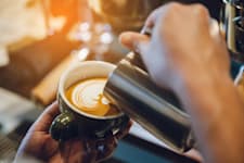 Kontorslokal på Bures Gata 10, Malmö – bild 4