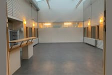 Kontorslokal på Marieholmsgatan 64, Göteborg – bild 6