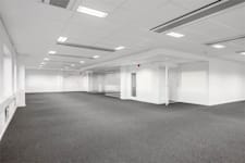 Kontorslokal på Jan Stenbecks Torg 17, KISTA – bild 8