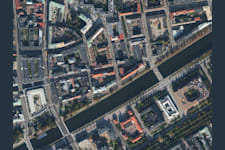 Stora Nygatan 20 - image - 2