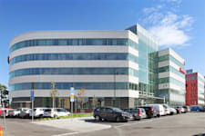 Kontorslokal på Rosenborgsgatan 12, 4 tr, Solna – bild 28