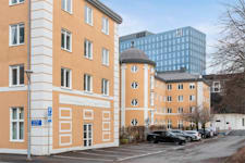 Kontorslokal på Regnbågsgatan 8 A, GÖTEBORG – bild 12