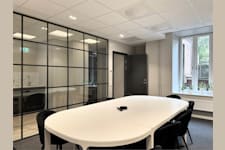 Kontorslokal på Kungsgatan 10, Göteborg – bild 5