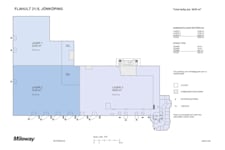 Betavägen 17 - image - 14