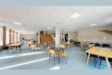 Butikslokal på Brogatan 3, Halmstad – bild 8