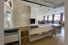 Furugatan 4 - image - 6