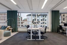 Åsögatan 108 - image - 9