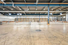 Industrilokal på Nettovägen 13, Järfälla – bild 5