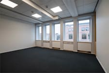 Löfströms allé 7 - image - 7