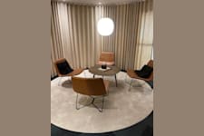 Coworking-plats på Varlabergsvägen 29, Kungsbacka – bild 8