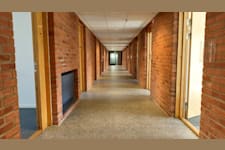 Industrilokal på Kärnkraftens väg 1, Tystberga – bild 6