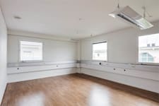 Kontorslokal på Armaturvägen 3B, Jordbro – bild 4