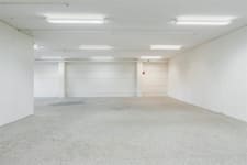 Industrilokal på Västervallvägen 14, Halmstad – bild 4