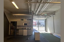 Hantverkarvägen 22 - image - 1