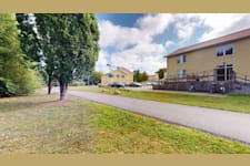 Lokal på Husie Kyrkoväg 90, Malmö – bild 8