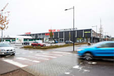 Landskronavägen 33 - image - 6