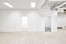 Butikslokal på Göteborgsvägen 18, Uddevalla – bild 17