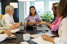 Hagaplan 4 - image - 9