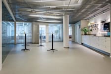 Kontorslokal på Rosterigränd 12, Stockholm – bild 14