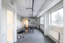 Industrilokal på Mätarvägen 9, KUNGSÄNGEN – bild 6
