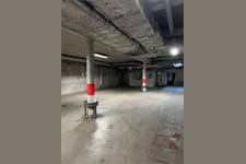 Lagerlokal på Vassgatan 3, Göteborg – bild 9